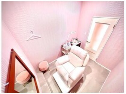 パーフェクトアイ 富山新根塚店(Perfect Eye)の写真