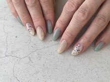 プラス サード(Plus 3rd)/シンプル定額　bymarina.a