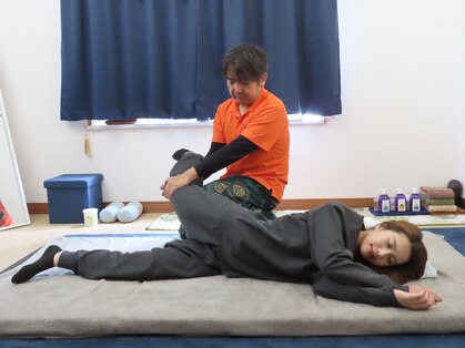 千歳クラシックの写真