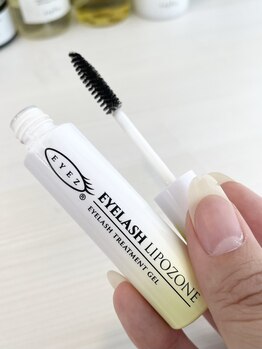 ネオビューティー 上本町店(Neo beauty)/コーティング☆