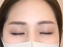 ソウ(SOU.)/アイブロウ