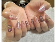 キャッツアイ東京 新宿店(Cat's eye TOKYO)/90min持ち込み