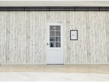 スウィートラッシュ 上尾店(Sweet Lash)/- Sweet Lash -