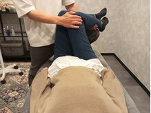 楽盛堂