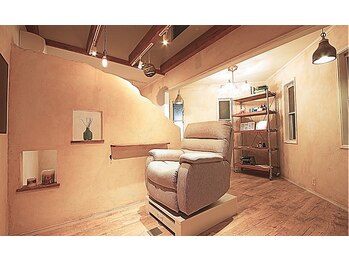 ネイルサロン マッティ(Mattie)