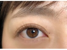 クレアラルーチェ ロゼ 四国中央店(Crea la Luce Rose')/カラーエクステ■4