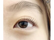 マジックガール 津田沼店(MagiqueGirl)/【パーマ専門】