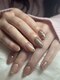 ラムネイル 恵比寿店(RAMU nail)の写真/全メニュー甘皮ケア付き！初めての方にもおすすめ◎夜12時まで営業しているので好きな時間に通えちゃう♪