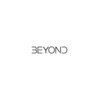 ビヨンド 葛西店(BEYOND)のお店ロゴ