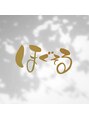 ほぐそる 昭島店/ほぐそる昭島店