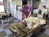 産後の骨盤矯正・お身体のケアならコレ「産後ケア専門施術」