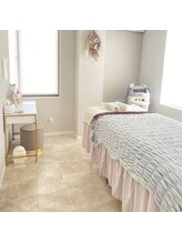 シリウス(Sirius)/