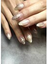 定額デザイン