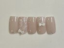 season sample course