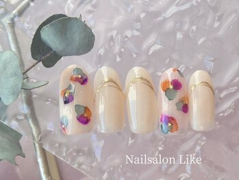 マグネットに変更可能＋1000円