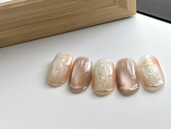 ソア(sooa)/