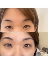 ル リール カマクラ(le rire kamakura)/