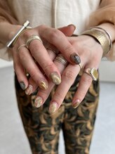 カシャン(CASHAN)/ #6 full art design 