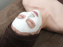 ラヴレボーテ(La Vraie Beaute)