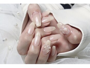 【yuuki】simple 90min