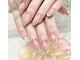シルキーネイル(Silky Nail)の写真