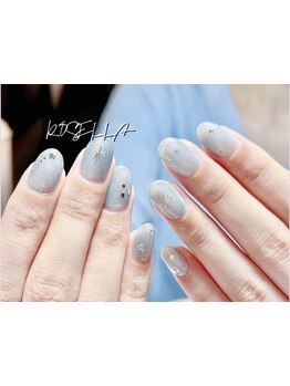 シンプル系（オフィス・日常）が得意