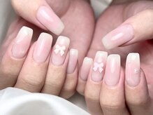 クラッシー(CLASSY)/¥14,480