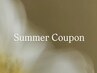 【8/12～15限定】¥1000オフクーポン［心斎橋/持ち込み/パラジェル］