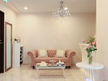 アムール(Amour)/