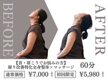 アウフハベン(Aufheben)