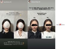 オアシス トウキョウ 心斎橋(OASIS TOKYO)/