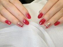 ユーアンドミー(U&Mi)/