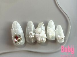 スペシャル定額デザイン