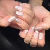 プランタン アヴェダ(printemps AVEDA)