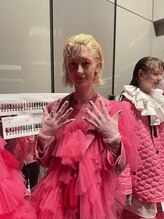 ウカ(ukacojp/store)/