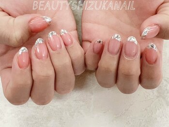 ビューティー静(Beauty静)/