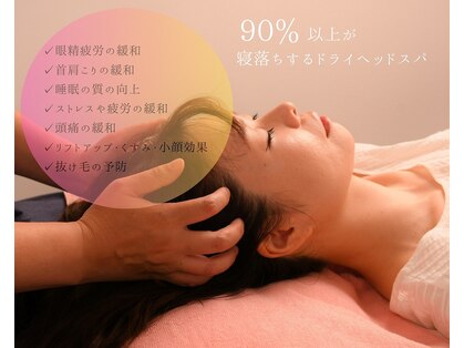 マーメイドルーム(mermaid room)の写真