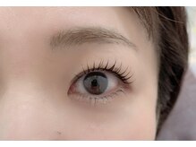 グラマラス/キャリアカール上下40代のお客様