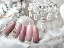 ミミ(mimi)/1月定額サンプル:エレガント