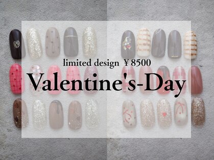 アトリエマッジョ(Atelier Maggio)の写真