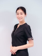 BEAUNA　銀座　脂肪冷却・痩身・小顔・最新機器&nbsp;山本 