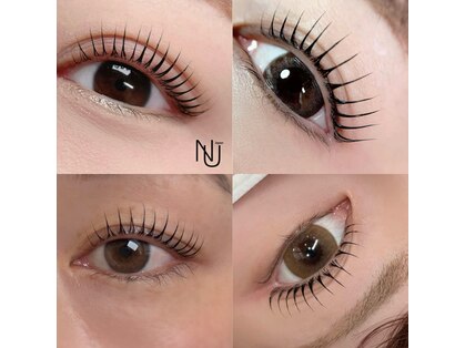 アッドカラー(Add color)の写真