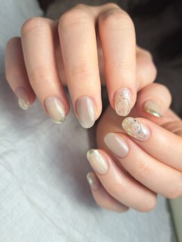 フィグ(Fig)/monthlydesign