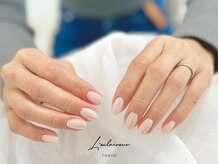 レクレルールトウキョウ(L'eclaireur Tokyo)/1月特集5