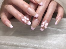 ミラージュ(Mirage)