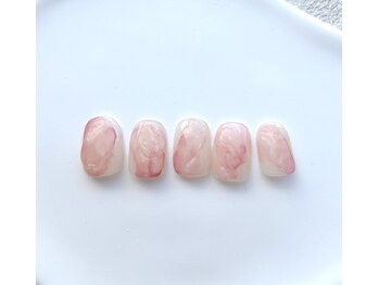 【定額デザイン】