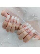 ソルビア(solvia)/