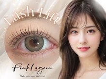 ピンクラグーン 横浜店(PinkLagoon)