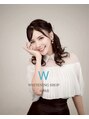 ホワイトニングショップ 山科店/ホワイトニングショップ山科店