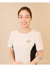 ラヴァコケット あべの店(Lova'coquette)&nbsp;宮田 文